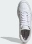 Adidas Sportswear Breaknet Sleek sneakers wit - Thumbnail 16