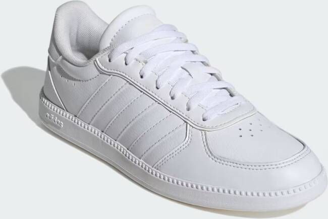 Adidas Breaknet Sleek Schoenen