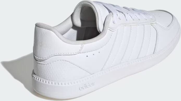 Adidas Breaknet Sleek Schoenen