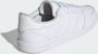 Adidas Sportswear Breaknet Sleek sneakers wit - Thumbnail 19