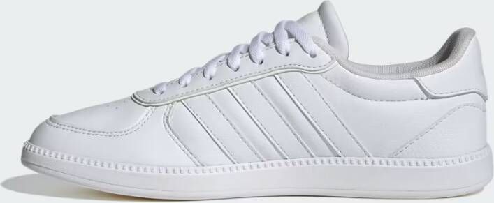 Adidas Breaknet Sleek Schoenen