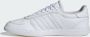 Adidas Sportswear Breaknet Sleek sneakers wit - Thumbnail 20