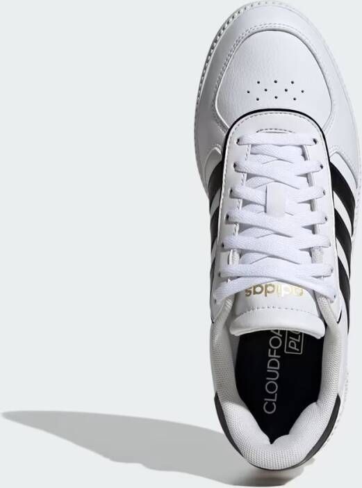 Adidas Breaknet Sleek Schoenen