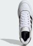 Adidas Sportswear Sneakers BREAKNET SLEEK - Thumbnail 13