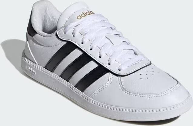 Adidas Breaknet Sleek Schoenen