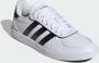 Adidas Sportswear Sneakers BREAKNET SLEEK - Thumbnail 15