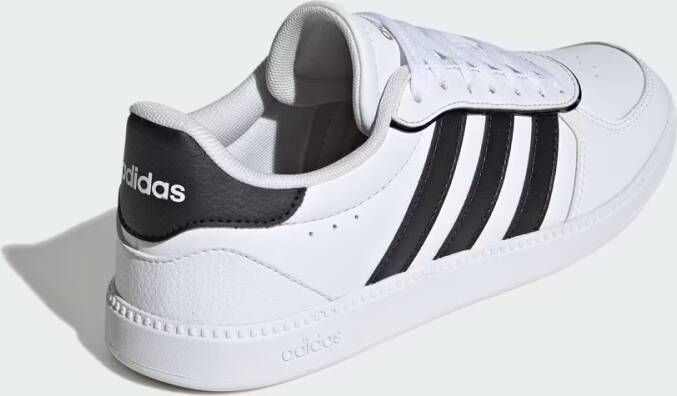 Adidas Breaknet Sleek Schoenen