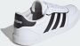 Adidas Sportswear Sneakers BREAKNET SLEEK - Thumbnail 16