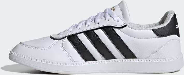 Adidas Breaknet Sleek Schoenen