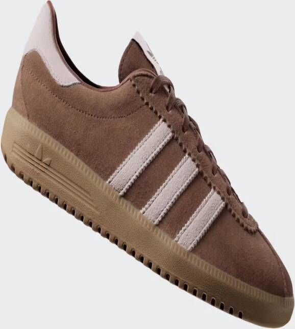 Adidas BRMD Schoenen