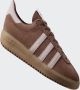 Adidas Originals Sneakers laag 'BERMUDA' - Thumbnail 7