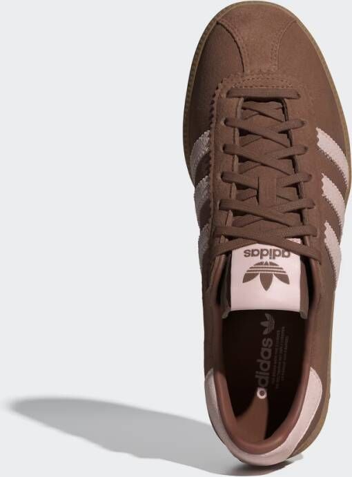 Adidas BRMD Schoenen