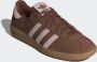 Adidas Originals Sneakers laag 'BERMUDA' - Thumbnail 10