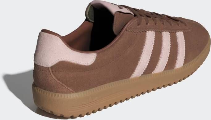 Adidas BRMD Schoenen