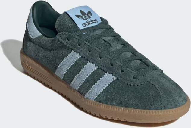 Adidas BRMD Schoenen