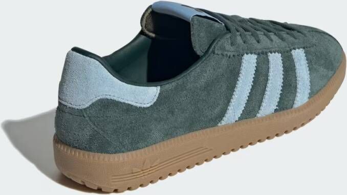 Adidas BRMD Schoenen