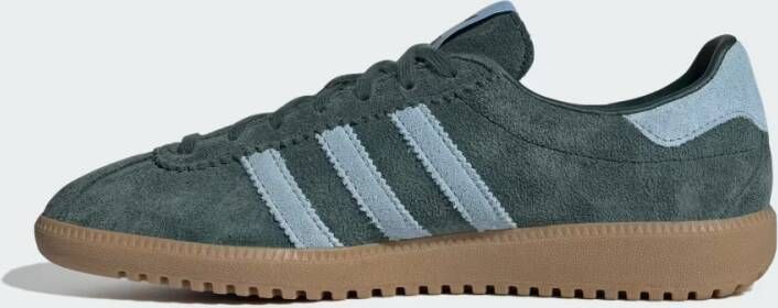 Adidas BRMD Schoenen