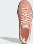 Adidas Originals Bermuda Clear Orange Cloud White Semi Coral Clear Orange Cloud White Semi Coral - Thumbnail 3