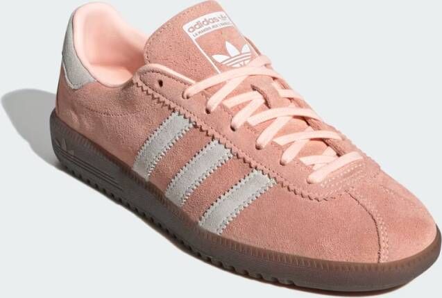 Adidas BRMD Schoenen