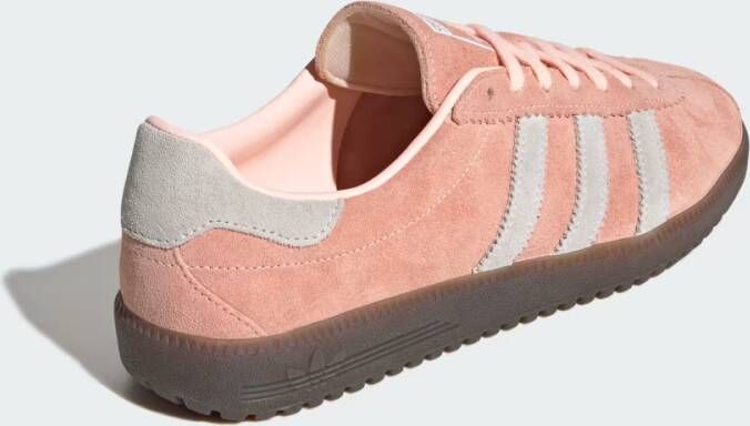 Adidas BRMD Schoenen