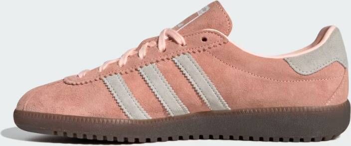 Adidas BRMD Schoenen