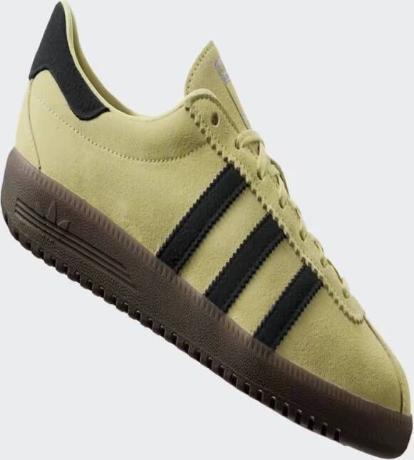 Adidas BRMD Schoenen