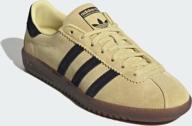 Adidas BRMD Schoenen