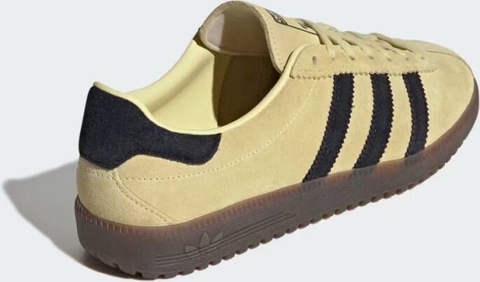 Adidas BRMD Schoenen