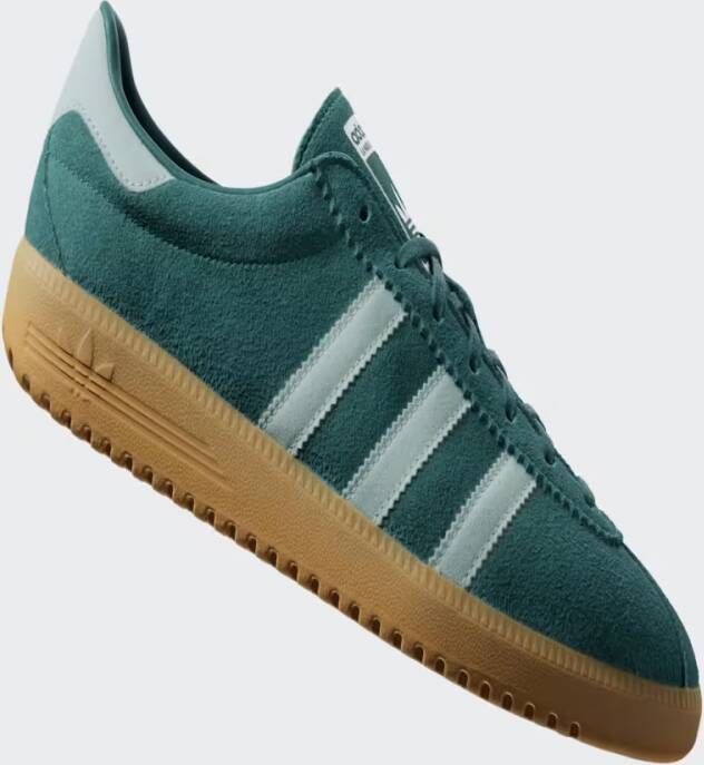 Adidas BRMD Schoenen