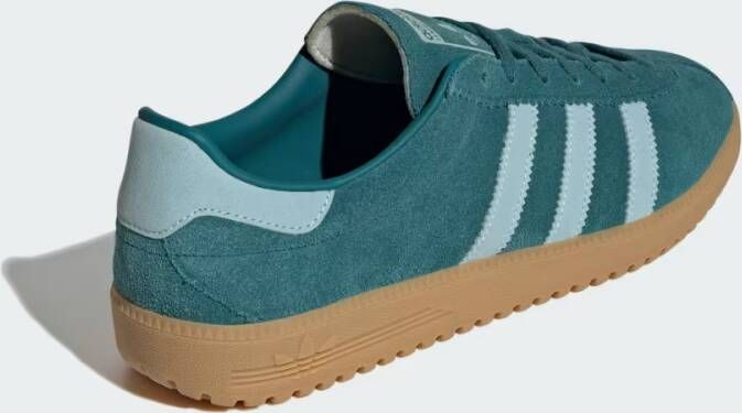 Adidas BRMD Schoenen