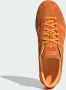 Adidas Originals Bermuda Real Gold Solar Orange Gum- Real Gold Solar Orange Gum - Thumbnail 2