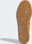 Adidas Originals Bermuda Real Gold Solar Orange Gum- Real Gold Solar Orange Gum - Thumbnail 3