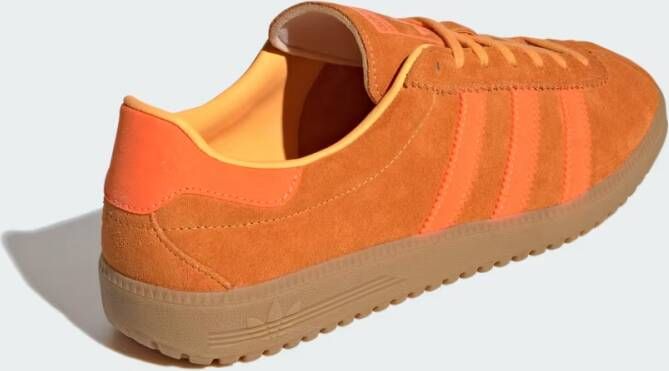 Adidas BRMD Schoenen