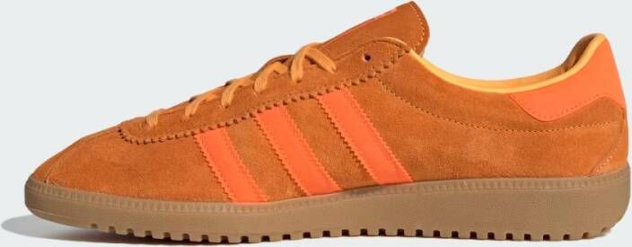 Adidas BRMD Schoenen