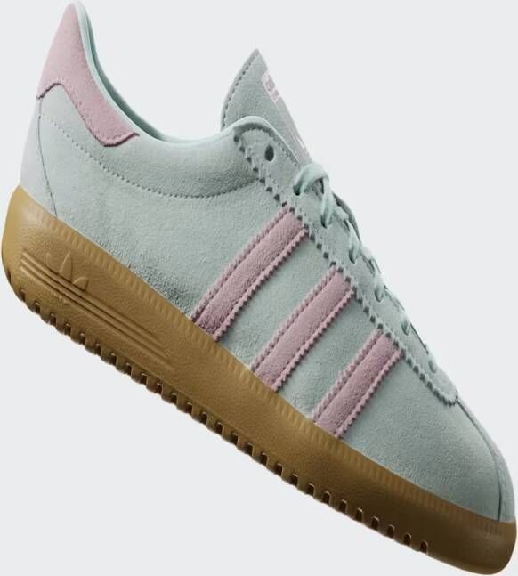 Adidas BRMD Schoenen