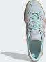 Adidas Originals BRMD Turquoise- Turquoise - Thumbnail 5