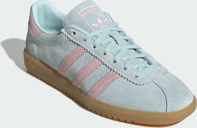 Adidas BRMD Schoenen