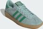 Adidas Originals Sneakers laag 'BRMD' - Thumbnail 9