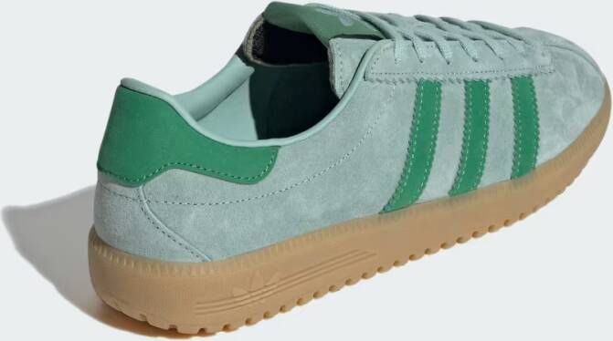 Adidas BRMD Schoenen