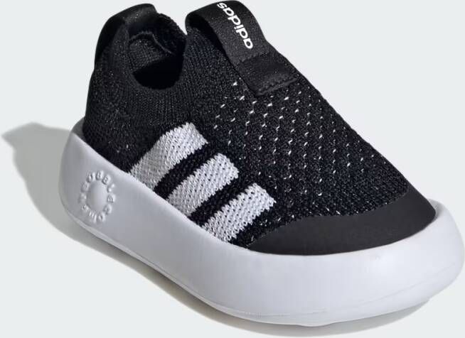 Adidas Bubblecomfy Schoenen Kids