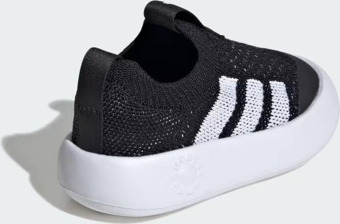 Adidas Bubblecomfy Schoenen Kids