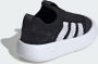 Adidas Bubblecomfy Schoenen Kids - Thumbnail 5