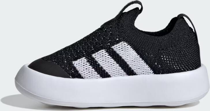 Adidas Bubblecomfy Schoenen Kids