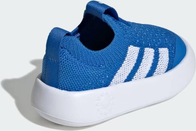 Adidas Bubblecomfy Schoenen Kids