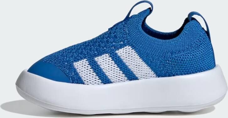 Adidas Bubblecomfy Schoenen Kids