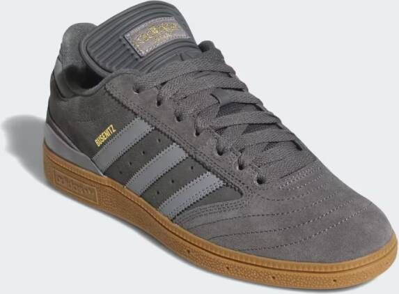 Adidas Busenitz Pro Schoenen