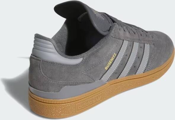 Adidas Busenitz Pro Schoenen