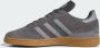 Adidas Busenitz Pro Schoenen - Thumbnail 6