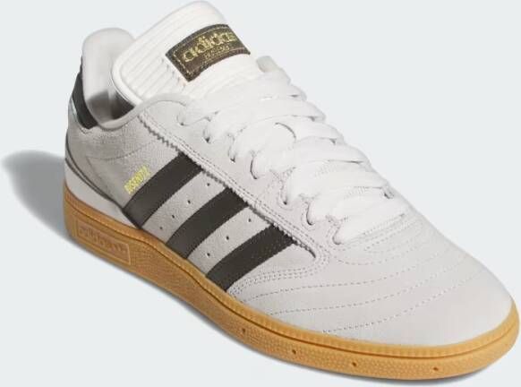 Adidas Busenitz Pro Schoenen