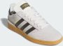 Adidas Busenitz Pro Schoenen - Thumbnail 4